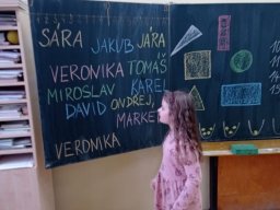 navsteva predskolaku ve skole  05